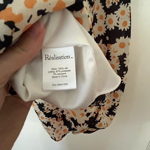 Realisation Par The Devon - Picture 6 of 7